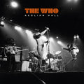 The Who | Aeolian Hall | LP