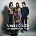 Small Faces | Transmission (2lp) | 2LP