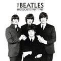 The Beatles | Broadcasts 1964-65 (2lp) | 2LP