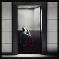 Pink Floyd | Italy Live 1971 Vol. 1 (Clear Vinyl 2lp) | 2LP