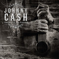 Johnny Cash | Longing For Old Virginia 1976 (2lp) | 2LP