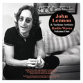 John Lennon | Radio Waves Vol.1 (2lp) | 2LP