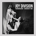 Joy Division | Transmissions - Eindhoven 1980 (2lp) | 2LP