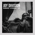 Joy Division | Disordered - Les Douches 1979 (2lp) | 2LP
