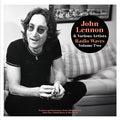 John Lennon | Radio Waves Vol.2 (2lp) | 2LP