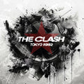 The Clash | Tokyo 1982 (2lp) | 2LP