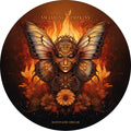 Smashing Pumpkins | Mayonaise Dream (Picture Disc) | LP