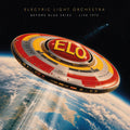 Electric Light Orchestra | Before Blue Skies - Live 1972 (2lp) | 2LP