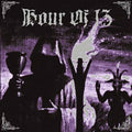 Hour Of 13 | Hour Of 13 | CD