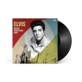Elvis Presley | Merry Christmas Baby | 1LP