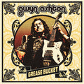 Gwyn Ashton | Grease Bucket | CD