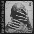 Lionheart | Welcome To The West Coast III | LP