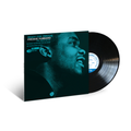 Hubbard, Freddie | Ready For Freddie | 1LP - 180g Coloured Vinyl Blue Note front cover