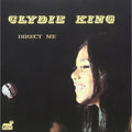 Clydie King | Direct Me | CD