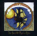 Jefferson Starship | Best Of Mick's Picks | 2CD