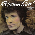 Mike Bloomfield | A Retrospective | 2CD