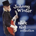 Johnny Winter | A Rock N’ Roll Collection (2cd) | 2CD
