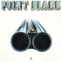 Point Blank | Point Blank (Ltd Blue Vinyl) | LP