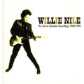 Willie Nile | The Arista Columbia Recordings 1980 - 1991(2cd) | 2CD