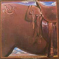 Poco | Live | CD