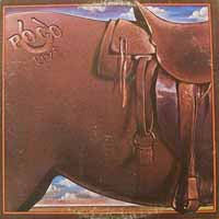 Poco | Live | CD