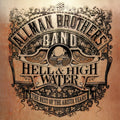 The Allman Brothers Band | Hell And High Water-Best Of The Arista Years | CD
