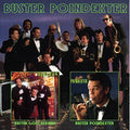 Buster Poindexter | Buster Goes Beserk/Buster Poindexter | CD