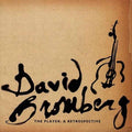 Dave Bromberg | The Player: A Retrospective | CD
