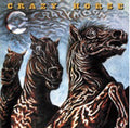 Crazy Horse | Crazy Horse | CD