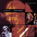 Dave Mason | Long Lost Friend | CD