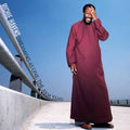 Richie Havens | Dreaming As One: The A & M Years | CD