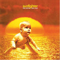 Paul Kantner + Grace Slick | Sunfighter | CD