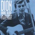 Dion | Bronx Blues - The Columbia Recordings (1962 - 1965) | CD