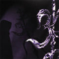 Mizery | Mizery | C2LP