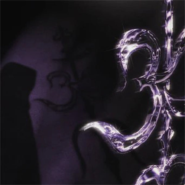 Mizery | Mizery | C2LP