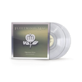 Fleetwood Mac | Greatest Hits (Deluxe Edition) | 2LP front cover