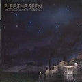 Flee The Seen | Doubt Becomes The New... | CD