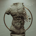 Bloodlines | Hevel | CD