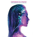 Confessions Of A Traitor | Punishing Myself Before God Does | CD