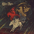War Of Ages | Dominion (Ltd.Digi) | CD