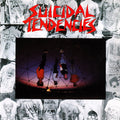Suicidal Tendencies | Suicidal Tendencies | CD