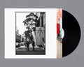 Tim Finn | At (Purple Vinyl) | LP