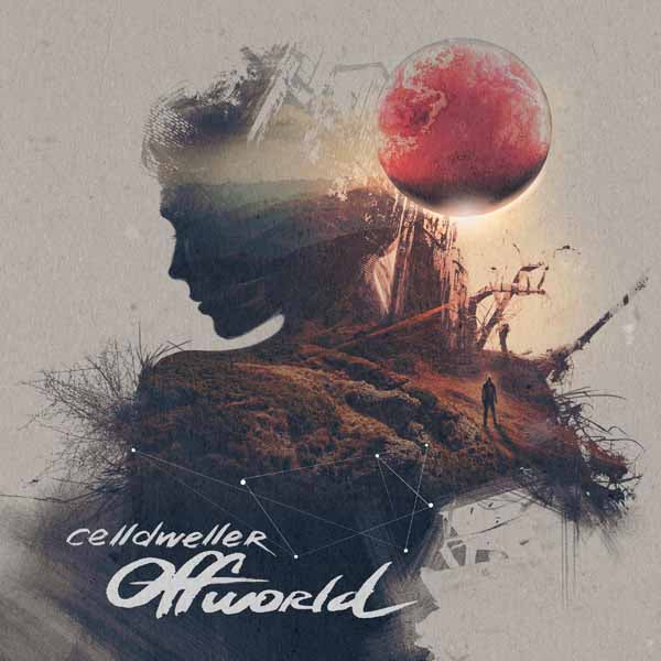 Celldweller | Offworld | LP