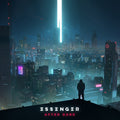 Essenger | After Dark | CD