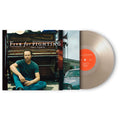Five For Fighting | Two Lights | 1LP Coloured Vinyl front cover