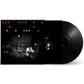 Fontaines D.C. | Dogrel (MP3) | 1LP front cover