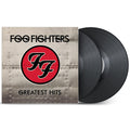 Foo Fighters | Greatest Hits | 2LP