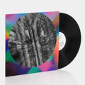 Four Tet | Beautiful Rewind | 1LP front cover