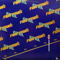 Frampton, Peter | Frampton's Camel | CD front cover