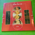 Glass Beams | Mirage (12in) | 1LP front cover